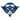 UT Martin Skyhawks